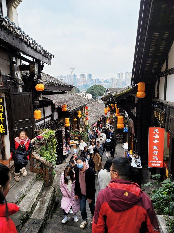 国家超级计算长沙中心天河新一代超级计算机主机系统顺利通过验收